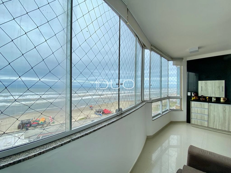 APARTAMENTO 2 DORMITÓRIOS EM CAPÃO DA CANOA: 9ª foto da galeria de imagens do imóvel