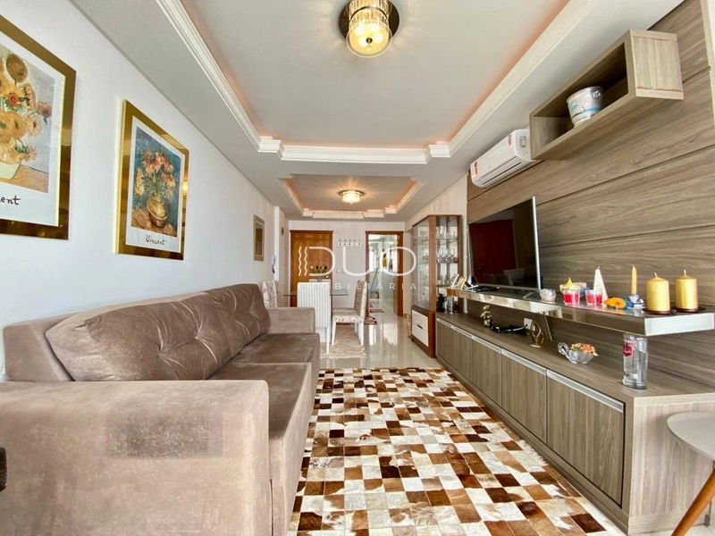 APARTAMENTO 2 DORMITÓRIOS EM CAPÃO DA CANOA: 5ª foto da galeria de imagens do imóvel