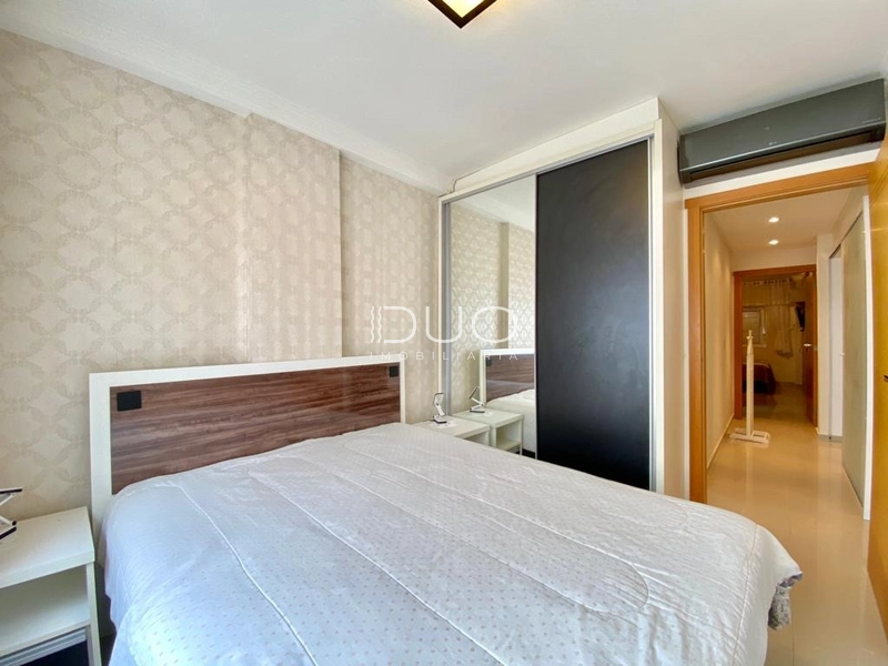 APARTAMENTO 2 DORMITÓRIOS EM CAPÃO DA CANOA: 21ª foto da galeria de imagens do imóvel