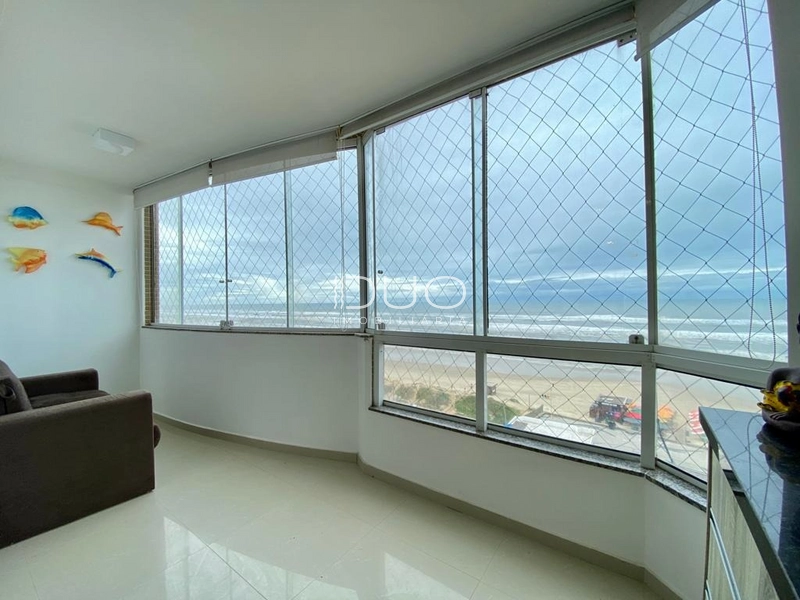 APARTAMENTO 2 DORMITÓRIOS EM CAPÃO DA CANOA: 8ª foto da galeria de imagens do imóvel