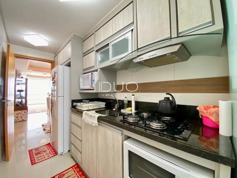 APARTAMENTO 2 DORMITÓRIOS EM CAPÃO DA CANOA: 17ª foto da galeria de imagens do imóvel