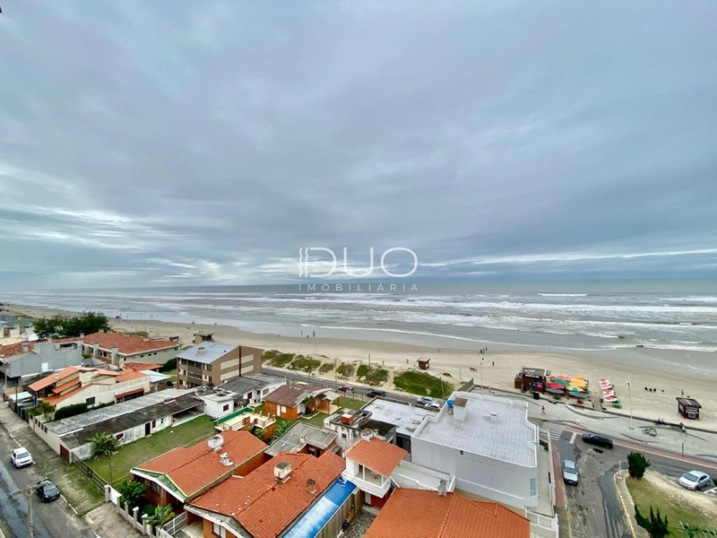 APARTAMENTO 2 DORMITÓRIOS EM CAPÃO DA CANOA: 31ª foto da galeria de imagens do imóvel