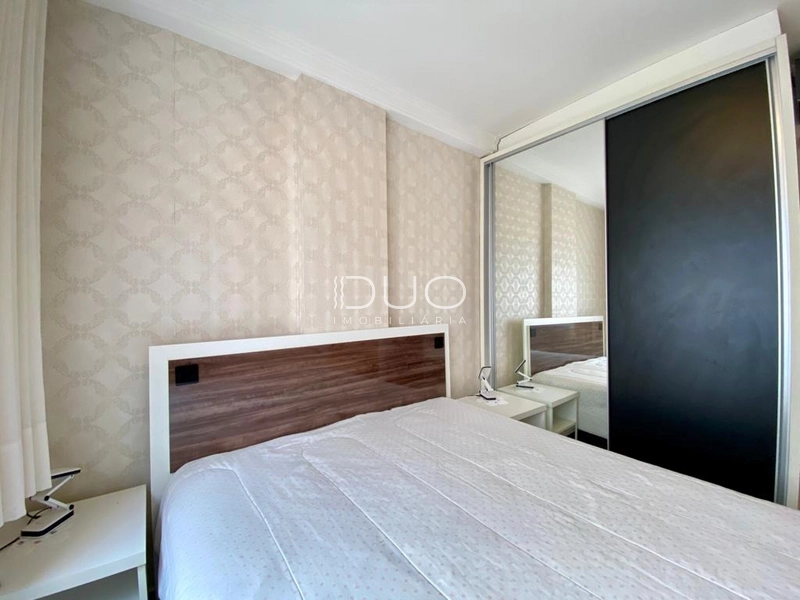 APARTAMENTO 2 DORMITÓRIOS EM CAPÃO DA CANOA: 22ª foto da galeria de imagens do imóvel