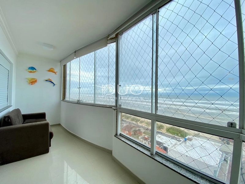 APARTAMENTO 2 DORMITÓRIOS EM CAPÃO DA CANOA: 13ª foto da galeria de imagens do imóvel