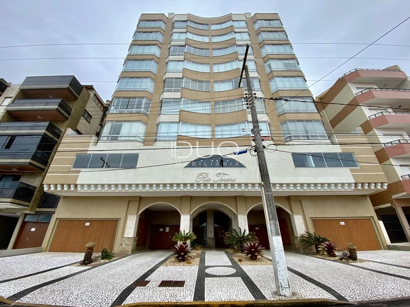 APARTAMENTO 2 DORMITÓRIOS EM CAPÃO DA CANOA: 30ª foto da galeria de imagens do imóvel