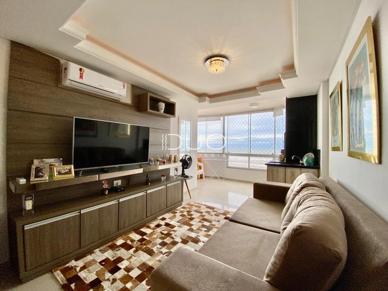 APARTAMENTO 2 DORMITÓRIOS EM CAPÃO DA CANOA: 2ª foto da galeria de imagens do imóvel
