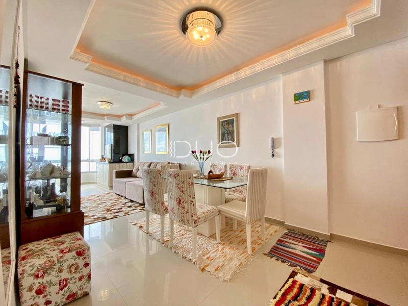 APARTAMENTO 2 DORMITÓRIOS EM CAPÃO DA CANOA: 14ª foto da galeria de imagens do imóvel