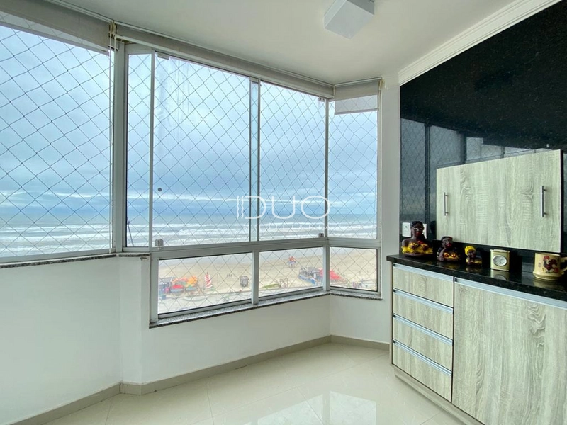 APARTAMENTO 2 DORMITÓRIOS EM CAPÃO DA CANOA: 12ª foto da galeria de imagens do imóvel