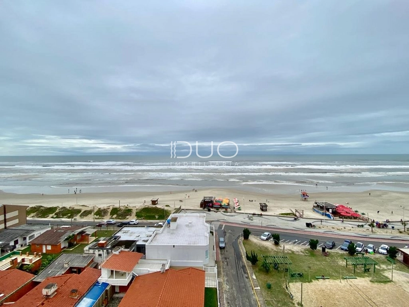 APARTAMENTO 2 DORMITÓRIOS EM CAPÃO DA CANOA: 33ª foto da galeria de imagens do imóvel