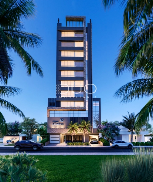 APARTAMENTO 3 DORMITÓRIOS EM CAPÃO DA CANOA