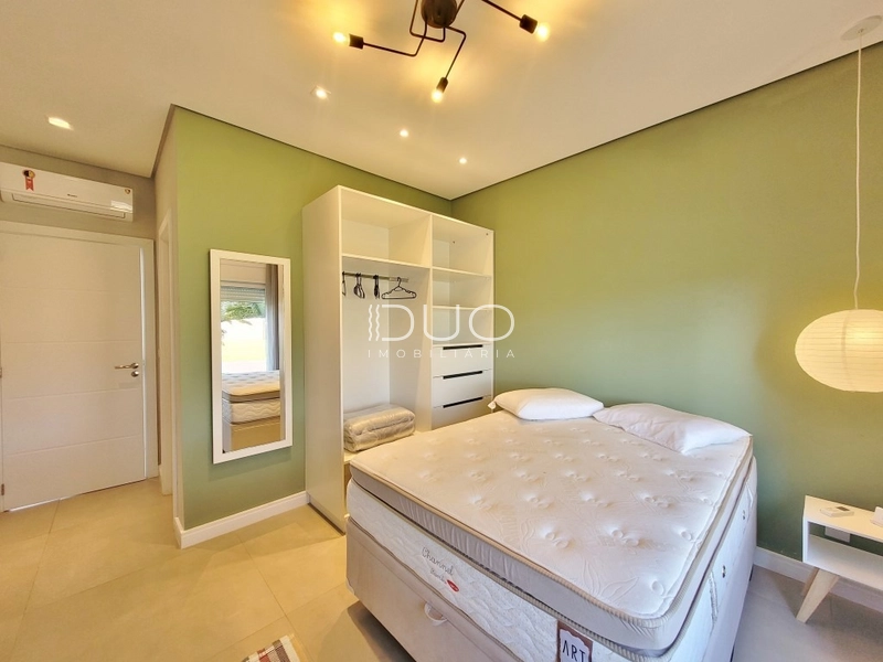 CASA NO CONDOMÍNIO RIVIERA EM XANGRI-LÁ: 22ª foto da galeria de imagens do imóvel