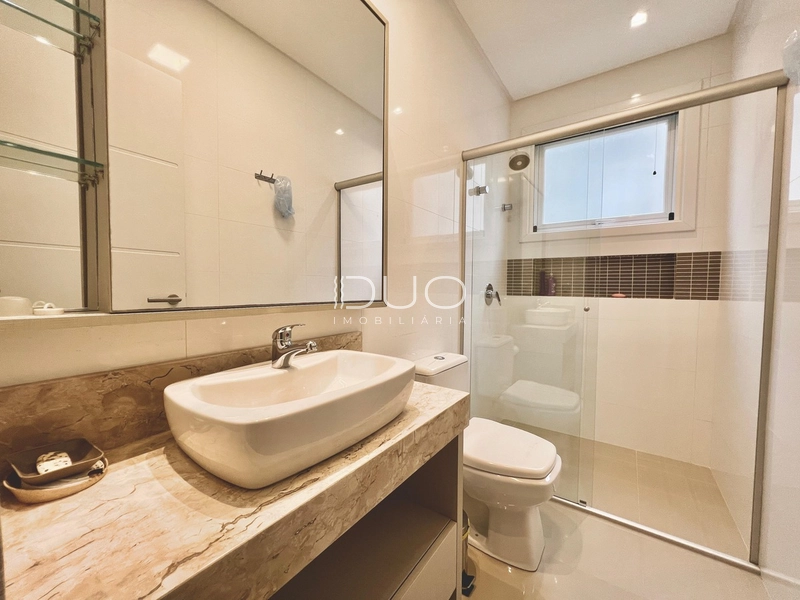 CASA NO CONDOMÍNIO QUINTAS DO LAGO EM XANGRI-LÁ: 29ª foto da galeria de imagens do imóvel