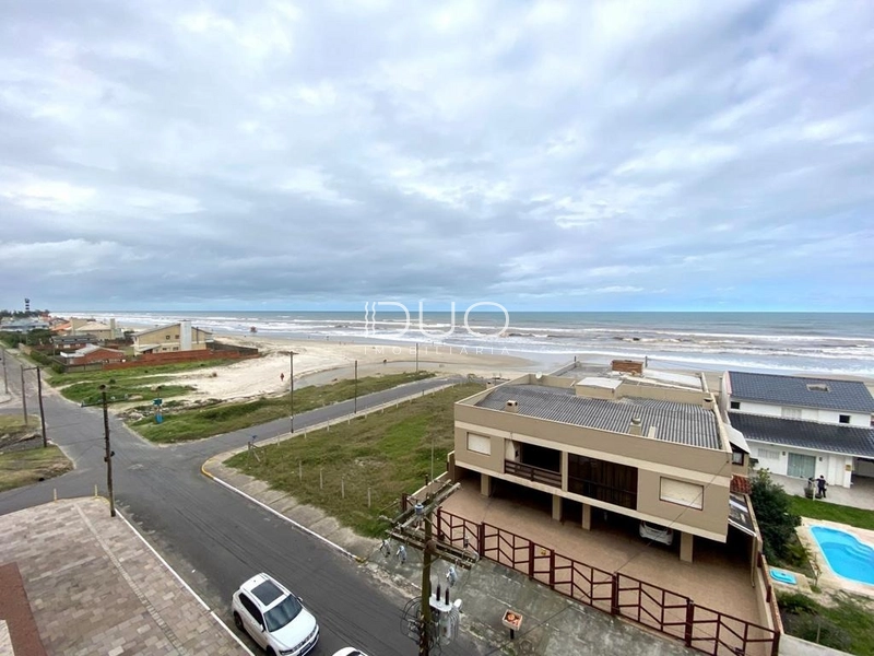 APARTAMENTO 3 DORMITÓRIOS EM CAPÃO DA CANOA: 24ª foto da galeria de imagens do imóvel