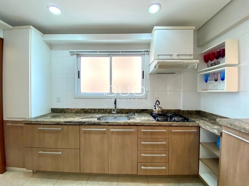 APARTAMENTO 3 DORMITÓRIOS EM CAPÃO DA CANOA: 14ª foto da galeria de imagens do imóvel