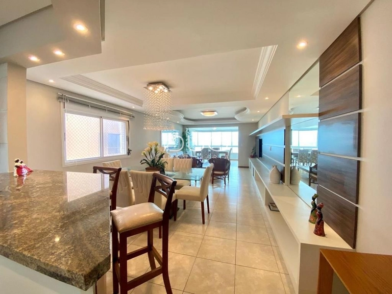 APARTAMENTO 3 DORMITÓRIOS EM CAPÃO DA CANOA: 11ª foto da galeria de imagens do imóvel