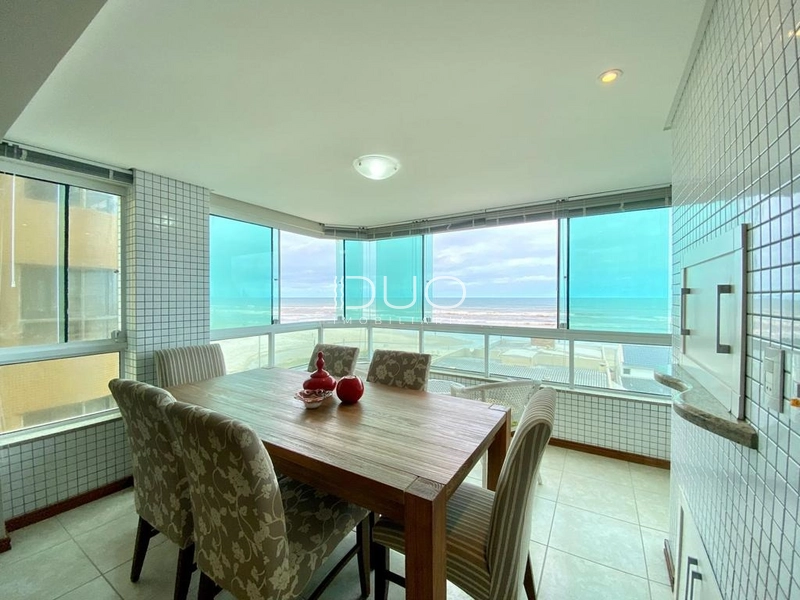 APARTAMENTO 3 DORMITÓRIOS EM CAPÃO DA CANOA: 5ª foto da galeria de imagens do imóvel