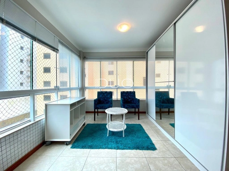 APARTAMENTO 3 DORMITÓRIOS EM CAPÃO DA CANOA: 17ª foto da galeria de imagens do imóvel