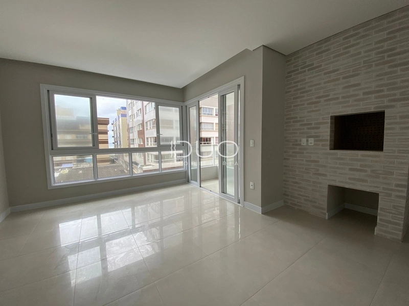 APARTAMENTO 2 DORMITÓRIOS EM CAPÃO DA CANOA