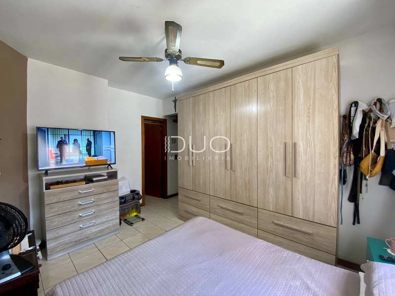 APARTAMENTO 3 DORMITÓRIOS EM CAPÃO DA CANOA: 14ª foto da galeria de imagens do imóvel