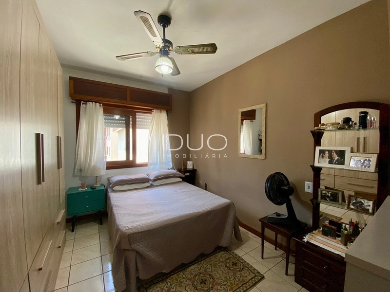 APARTAMENTO 3 DORMITÓRIOS EM CAPÃO DA CANOA: 16ª foto da galeria de imagens do imóvel