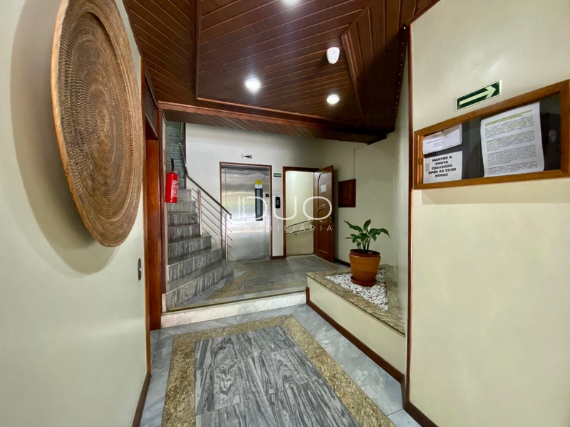 APARTAMENTO 3 DORMITÓRIOS EM CAPÃO DA CANOA: 23ª foto da galeria de imagens do imóvel