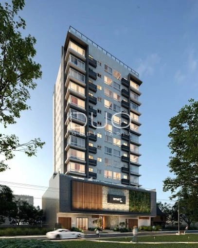 APARTAMENTO 02 DORMITÓRIOS EM CAPÃO DA CANOA