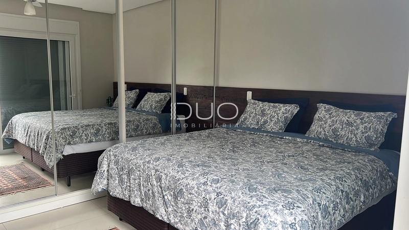 CASA NO CONDOMÍNIO ENSEADA LAGOS EM XANGRI-LÁ: 7ª foto da galeria de imagens do imóvel