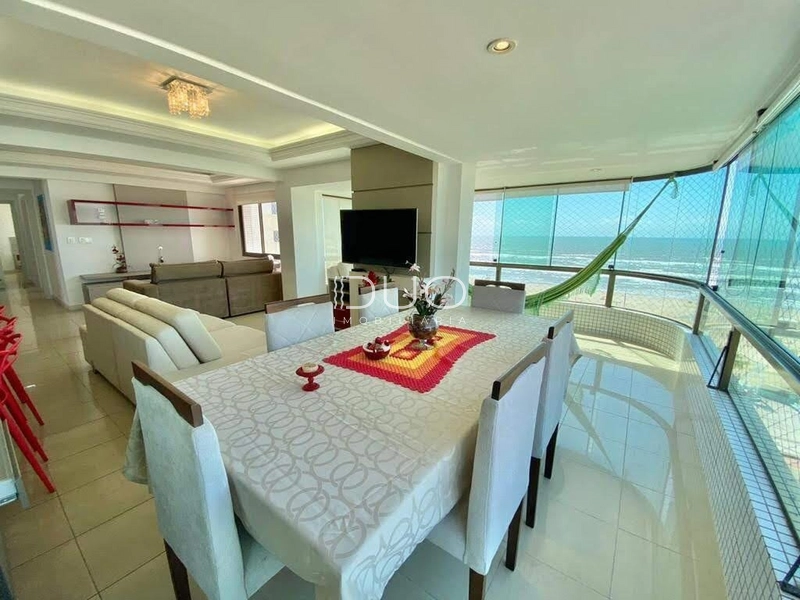 APARTAMENTO 3 DORMITÓROS EM CAPÃO DA CANOA