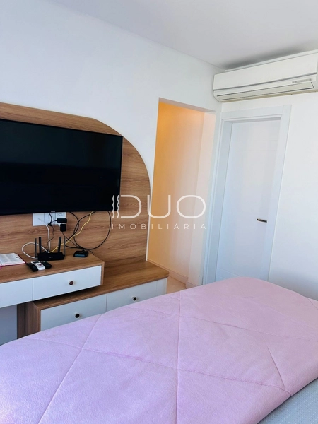 CASA NO BAIRO PLANEJADO SANTORINI EM XANGRI-LÁ: 23ª foto da galeria de imagens do imóvel