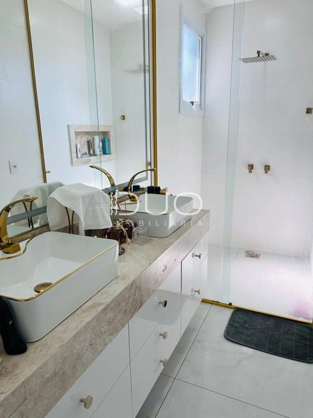 CASA NO BAIRO PLANEJADO SANTORINI EM XANGRI-LÁ: 32ª foto da galeria de imagens do imóvel