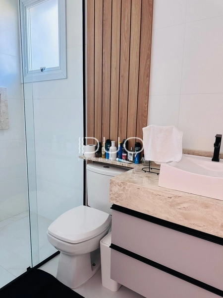 CASA NO BAIRO PLANEJADO SANTORINI EM XANGRI-LÁ: 33ª foto da galeria de imagens do imóvel