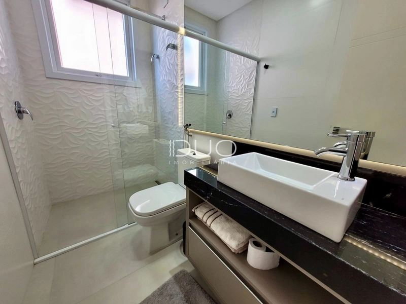 CASA NO CONDOMÍNIO ENSEADA EM XANGRI-LÁ: 38ª foto da galeria de imagens do imóvel
