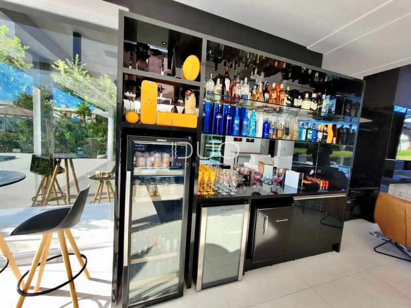 CASA NO CONDOMÍNIO ENSEADA EM XANGRI-LÁ: 18ª foto da galeria de imagens do imóvel