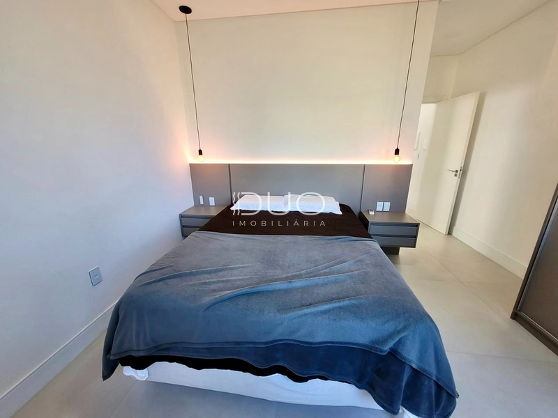 CASA NO CONDOMÍNIO ENSEADA EM XANGRI-LÁ: 44ª foto da galeria de imagens do imóvel