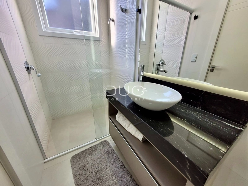 CASA NO CONDOMÍNIO ENSEADA EM XANGRI-LÁ: 46ª foto da galeria de imagens do imóvel
