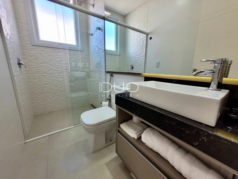 CASA NO CONDOMÍNIO ENSEADA EM XANGRI-LÁ: 39ª foto da galeria de imagens do imóvel