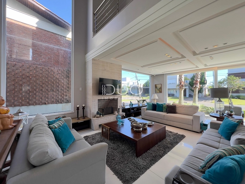 CASA NO CONDOMÍNIO VENTURA CLUB EM XANGRI-LÁ: 11ª foto da galeria de imagens do imóvel