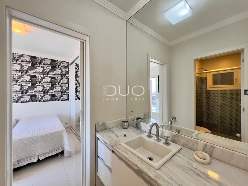 CASA NO CONDOMÍNIO VENTURA CLUB EM XANGRI-LÁ: 44ª foto da galeria de imagens do imóvel