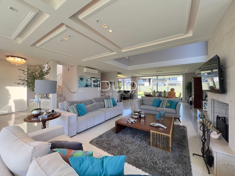 CASA NO CONDOMÍNIO VENTURA CLUB EM XANGRI-LÁ: 9ª foto da galeria de imagens do imóvel