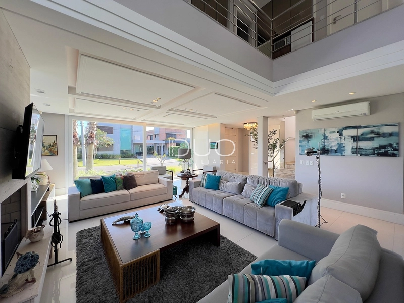 CASA NO CONDOMÍNIO VENTURA CLUB EM XANGRI-LÁ: 10ª foto da galeria de imagens do imóvel