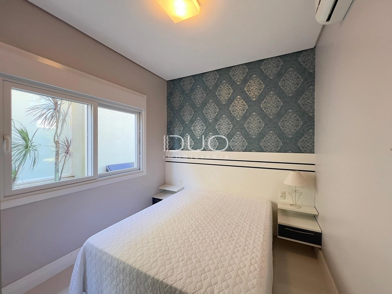 CASA NO CONDOMÍNIO VENTURA CLUB EM XANGRI-LÁ: 39ª foto da galeria de imagens do imóvel