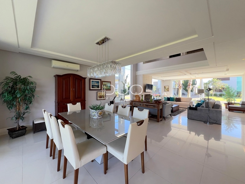 CASA NO CONDOMÍNIO VENTURA CLUB EM XANGRI-LÁ: 15ª foto da galeria de imagens do imóvel