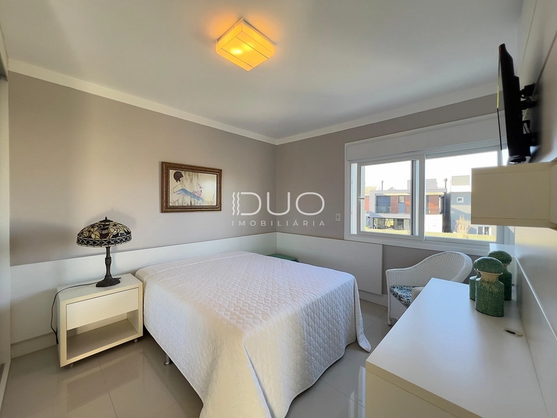 CASA NO CONDOMÍNIO VENTURA CLUB EM XANGRI-LÁ: 40ª foto da galeria de imagens do imóvel