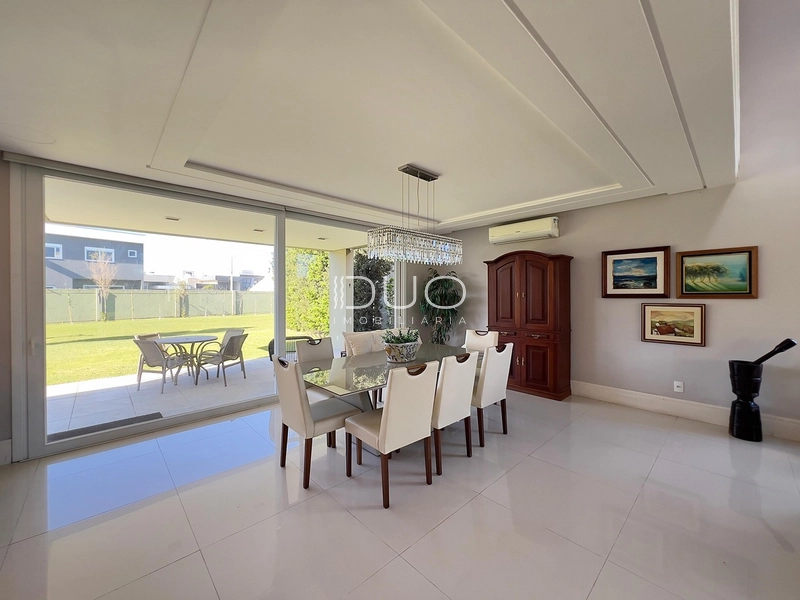 CASA NO CONDOMÍNIO VENTURA CLUB EM XANGRI-LÁ: 16ª foto da galeria de imagens do imóvel