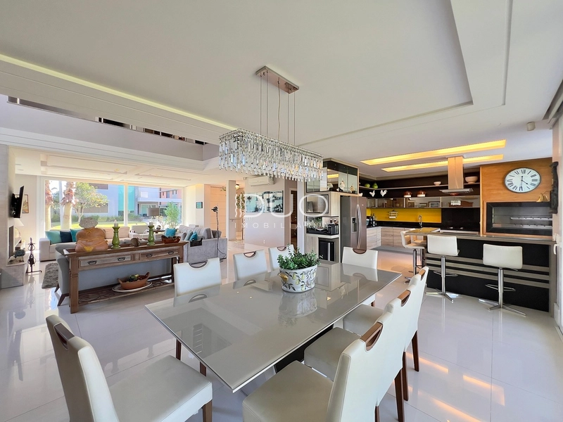 CASA NO CONDOMÍNIO VENTURA CLUB EM XANGRI-LÁ: 18ª foto da galeria de imagens do imóvel