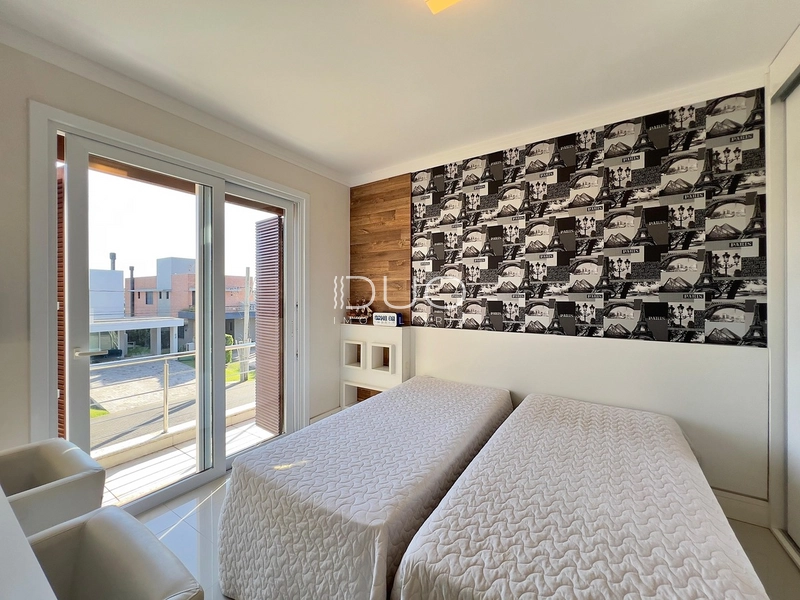 CASA NO CONDOMÍNIO VENTURA CLUB EM XANGRI-LÁ: 43ª foto da galeria de imagens do imóvel