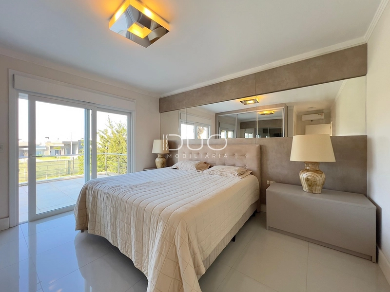 CASA NO CONDOMÍNIO VENTURA CLUB EM XANGRI-LÁ: 35ª foto da galeria de imagens do imóvel