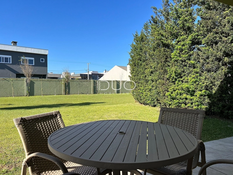 CASA NO CONDOMÍNIO VENTURA CLUB EM XANGRI-LÁ: 29ª foto da galeria de imagens do imóvel