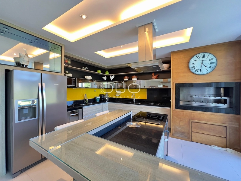 CASA NO CONDOMÍNIO VENTURA CLUB EM XANGRI-LÁ: 21ª foto da galeria de imagens do imóvel