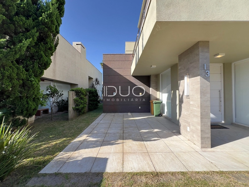 CASA NO CONDOMÍNIO VENTURA CLUB EM XANGRI-LÁ: 27ª foto da galeria de imagens do imóvel